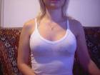 Sexxyblondie1