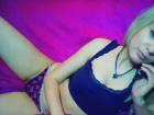 Frisky_Hot