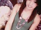 TraNNyPLay69