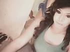 BiGDicKTrannY