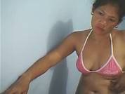 SexyClit2Cum