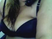 Hottitsx