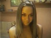SunnySmileGirl