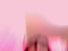 ESTEFY