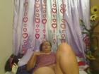 Loretta