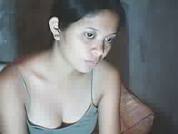 PlayfulAsianGurl