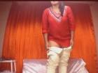 Hot_Reveca