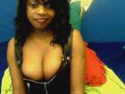 CYBERSEX69