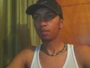 Alexxx