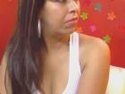 HORNY_LOVERXXX