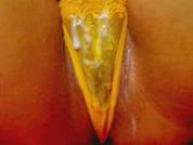 hotsweet7