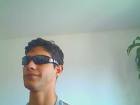 00AmateurGuy