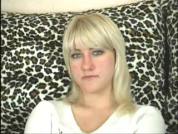 Tereza18