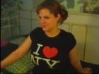 Katrina_X
