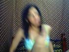 HotSexyCock4u