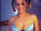HotELIZABETH