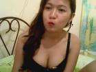 SweetAnika19