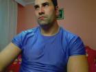musclestone