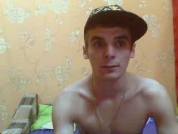 SexySilvio