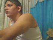 James