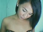 HotAsianCum4u