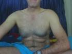 Eross