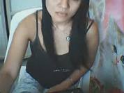 diklover