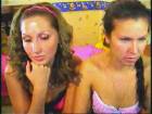 KinkyGirlsXXX