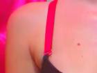 tamaraxxx