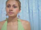 Sexy_tanygirl
