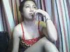 Sexyzandy
