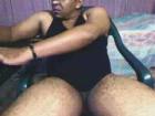 TheSexMachine