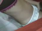 Chiquitaxx