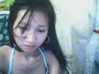 Perfect_Touch