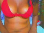 Lela