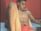 STEVEN