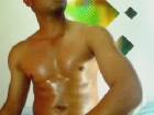 FinderSex