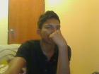 MIKEBROWNIEASS