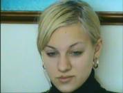 SmokyEyes