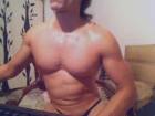 MUSCLECUMXXX