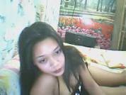 Cheriyette