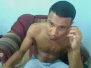 xxANGELxx
