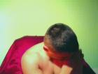 latinolover
