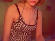 Virgin_Wench