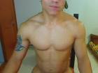 muscleandy