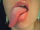 dorothysexy