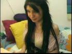 NiceJenny