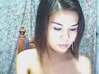 SlaveGirlRENT4SEX