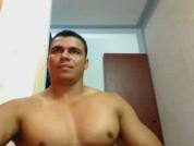 ANDREWTHEMARINE