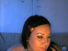 Real_Nice_Girl